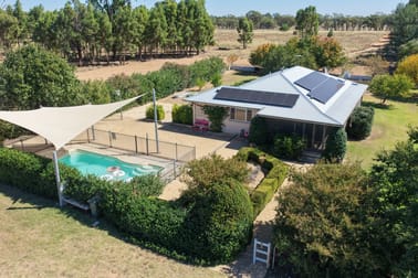 18258 Kamilaroi Highway Narrabri NSW 2390 - Image 2