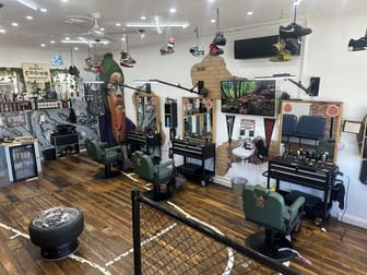 606 Skipton Street Redan VIC 3350 - Image 2