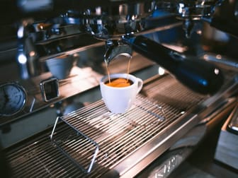 Cafe & Coffee Shop  business for sale in Sydney - Image 2