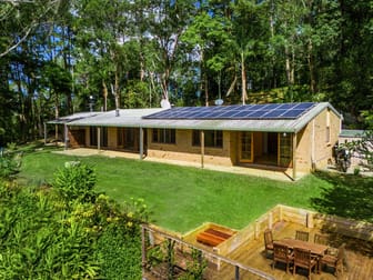 20 Pine Mountain Road Possum Creek NSW 2479 - Image 3