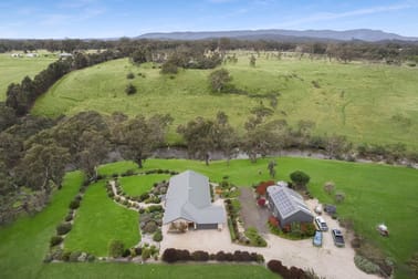 1190 Sugarloaf Creek Road Sugarloaf Creek VIC 3658 - Image 3