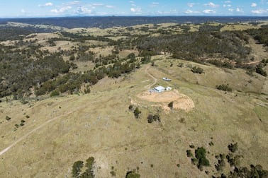 lot 188/940 Hanworth Road Bannaby NSW 2580 - Image 1