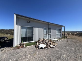 lot 188/940 Hanworth Road Bannaby NSW 2580 - Image 2