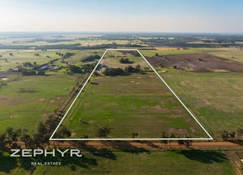 315 Penn Street Boyanup WA 6237 - Image 1