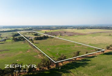 315 Penn Street Boyanup WA 6237 - Image 2