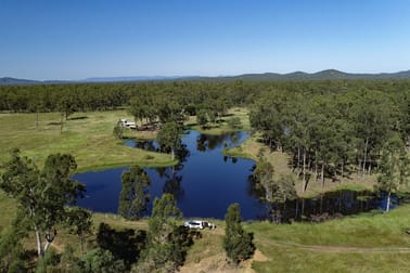 2956 Dawson Highway Calliope QLD 4680 - Image 1