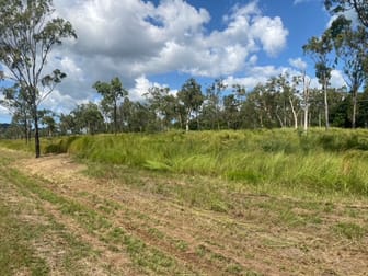 Lot 21 Exmoor Road Bloomsbury QLD 4799 - Image 3
