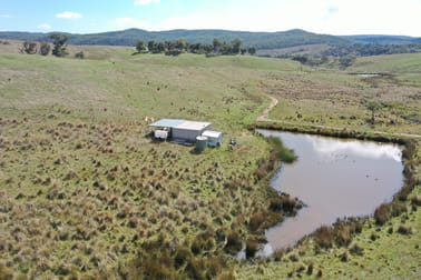 3 Middle Arm Road Middle Arm NSW 2580 - Image 2