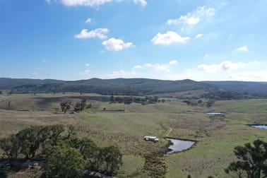 3 Middle Arm Road Middle Arm NSW 2580 - Image 3