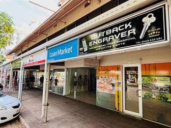Clothing & Accessories  business for sale in Darwin City - Image 3
