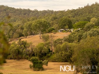 22 Waterhouse Road Summerholm QLD 4341 - Image 2