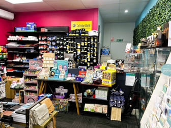 Newsagency  business for sale in Sunbury - Image 1