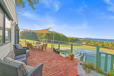 1964 Scotsdale Road Scotsdale WA 6333 - Image 3