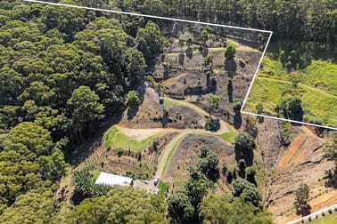 200D Ayrshire Park Drive Boambee NSW 2450 - Image 1