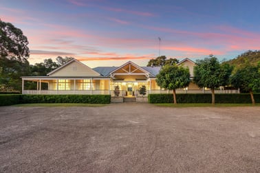 371 Ravensdale Road Ravensdale NSW 2259 - Image 1