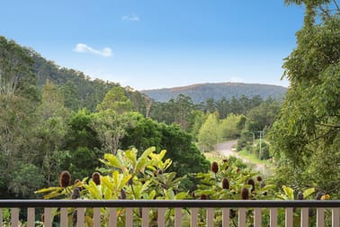 371 Ravensdale Road Ravensdale NSW 2259 - Image 3