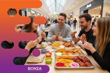Franchise Business  in Melbourne - Image 3