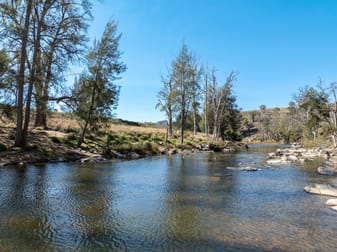 'Warra Creek' 652 Killongbutta Road, Killongbutta via Bathurst NSW 2795 - Image 3