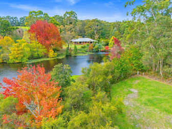 704 Kordabup Road Kordabup WA 6333 - Image 1