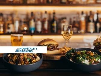 Restaurant  business for sale in Maroochydore - Image 1