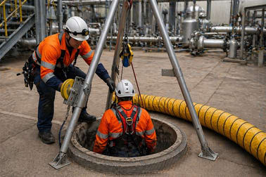 Training  business for sale in Perth - Image 1