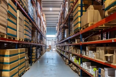 Wholesale  business for sale in Melbourne - Image 3