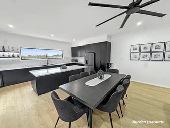 7582 Burley Griffin Way Bilbul NSW 2680 - Image 3