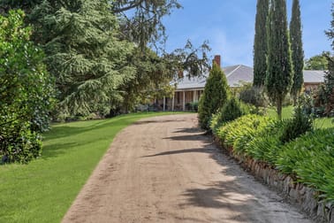 512 Sidonia Road Sidonia VIC 3444 - Image 2