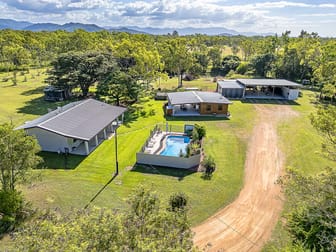 82 Black River Road Black River QLD 4818 - Image 2