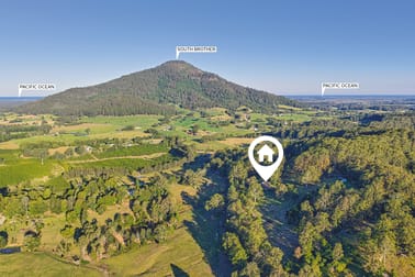 587 Hannam Vale Road Stewarts River NSW 2443 - Image 2
