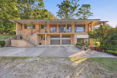 587 Hannam Vale Road Stewarts River NSW 2443 - Image 3