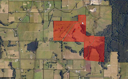 80 Amos Road Irishtown TAS 7330 - Image 3