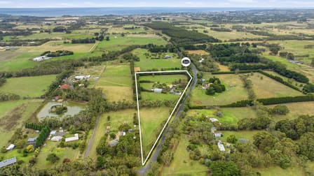 172 Heath Road Portland West VIC 3305 - Image 2