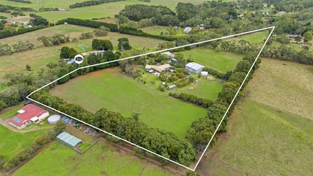 172 Heath Road Portland West VIC 3305 - Image 3