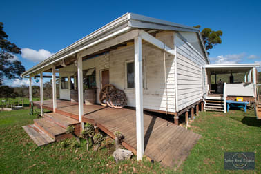 126 Bidewell Road Kordabup WA 6333 - Image 2