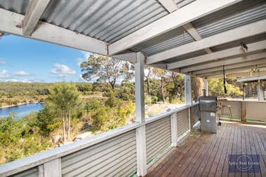 126 Bidewell Road Kordabup WA 6333 - Image 3