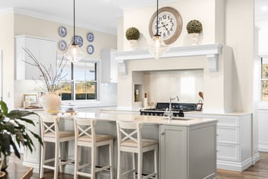 'Balvaird' 9368 New England Highway Geham QLD 4352 - Image 3