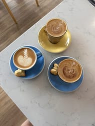 Food, Beverage & Hospitality  business for sale in Wollongong - Image 1