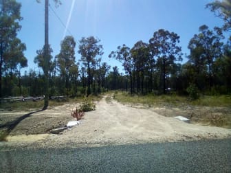 Lot 71 Males Drive Tara QLD 4421 - Image 1