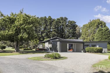 424 Gravelly Beach Road Gravelly Beach TAS 7276 - Image 3