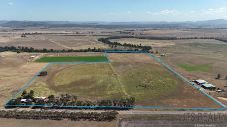 1568 Denman Road Denman NSW 2328 - Image 2