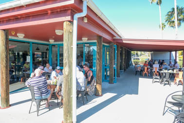 Food, Beverage & Hospitality  business for sale in Wollongong - Image 3