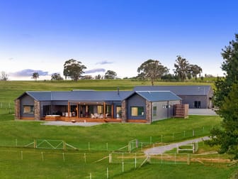 59 Razorback Road Tallong NSW 2579 - Image 2