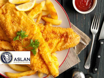 Takeaway Food  business for sale in Pascoe Vale - Image 3