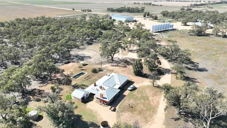 "Devon" Devon Road Deniliquin NSW 2710 - Image 2