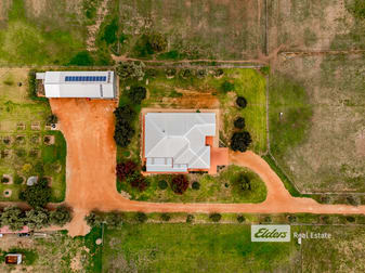 78 Yamballup Avenue Harvey WA 6220 - Image 3