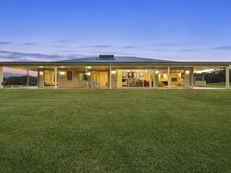 91 & 101 Jackwood Road Valla NSW 2448 - Image 3