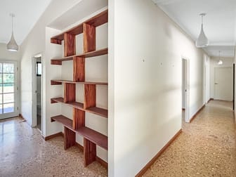 70 Hendry Road Katherine NT 0850 - Image 3