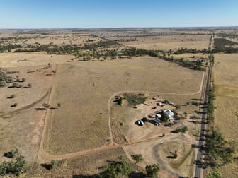 21 Trafford Road Wallumbilla QLD 4428 - Image 3