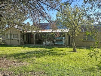 1277 Cheviot Hills Road Wagga Wagga NSW 2650 - Image 2